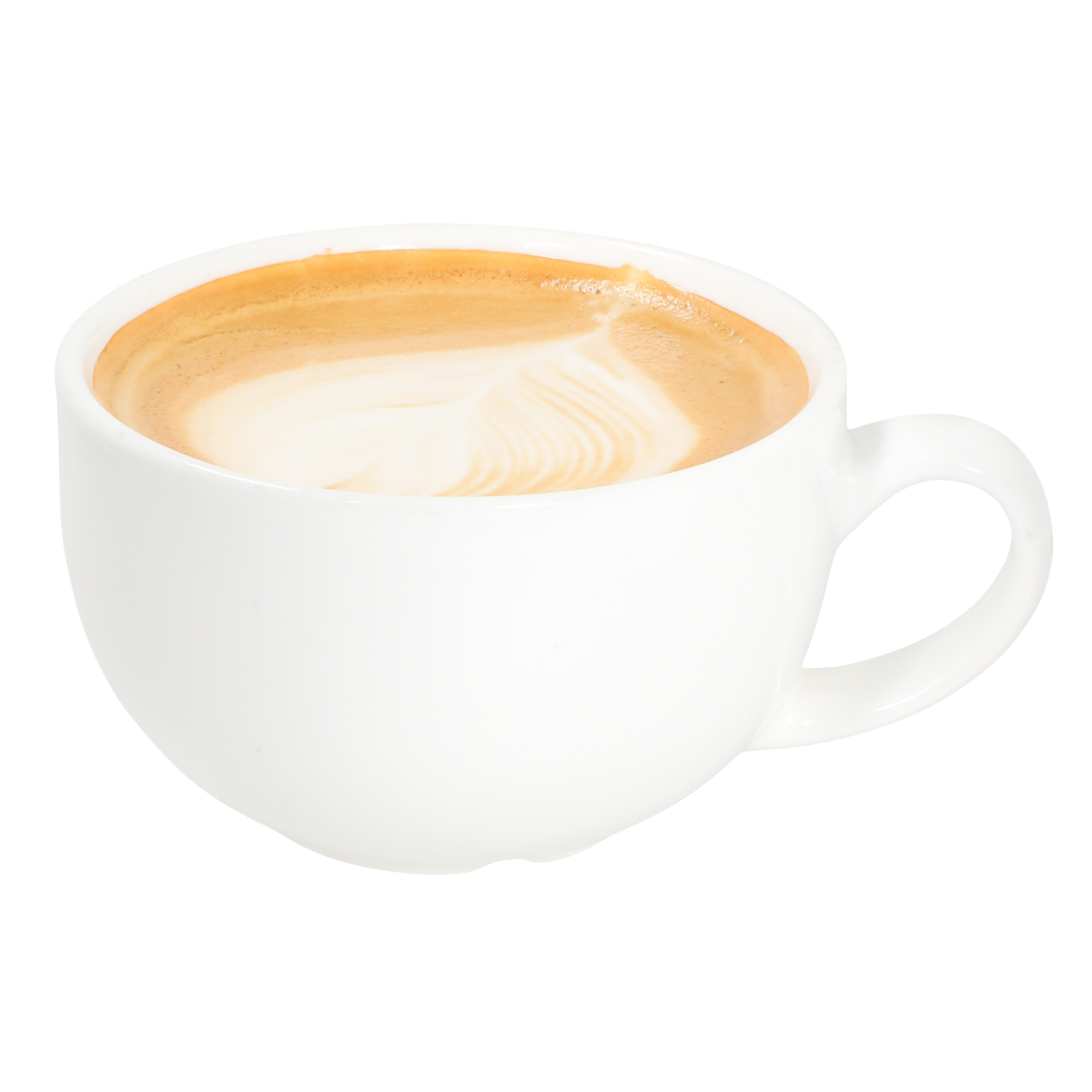 Cappucino