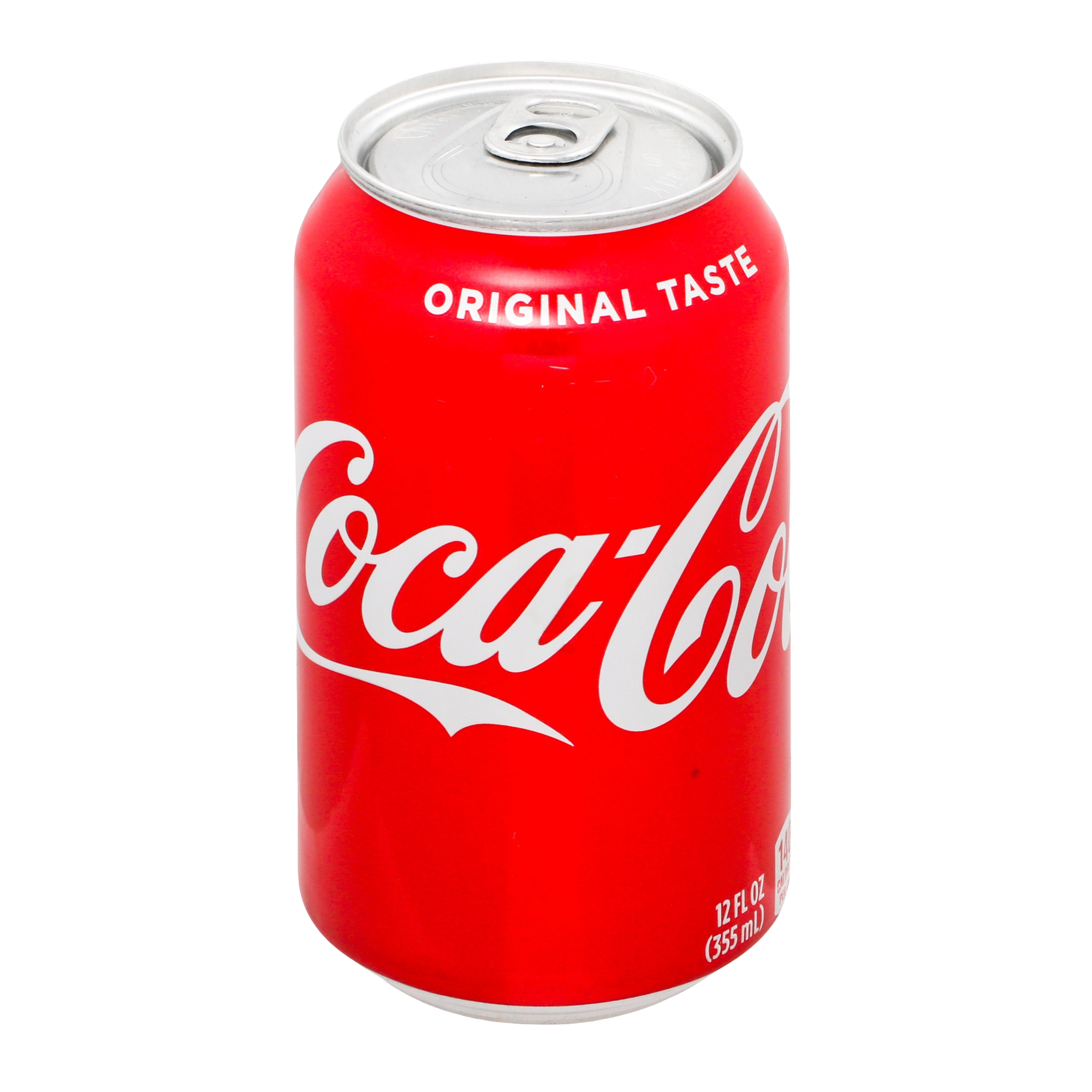 SODA - ENERGY DRINKS - NON ALCOHOLIC SPECIALTY
