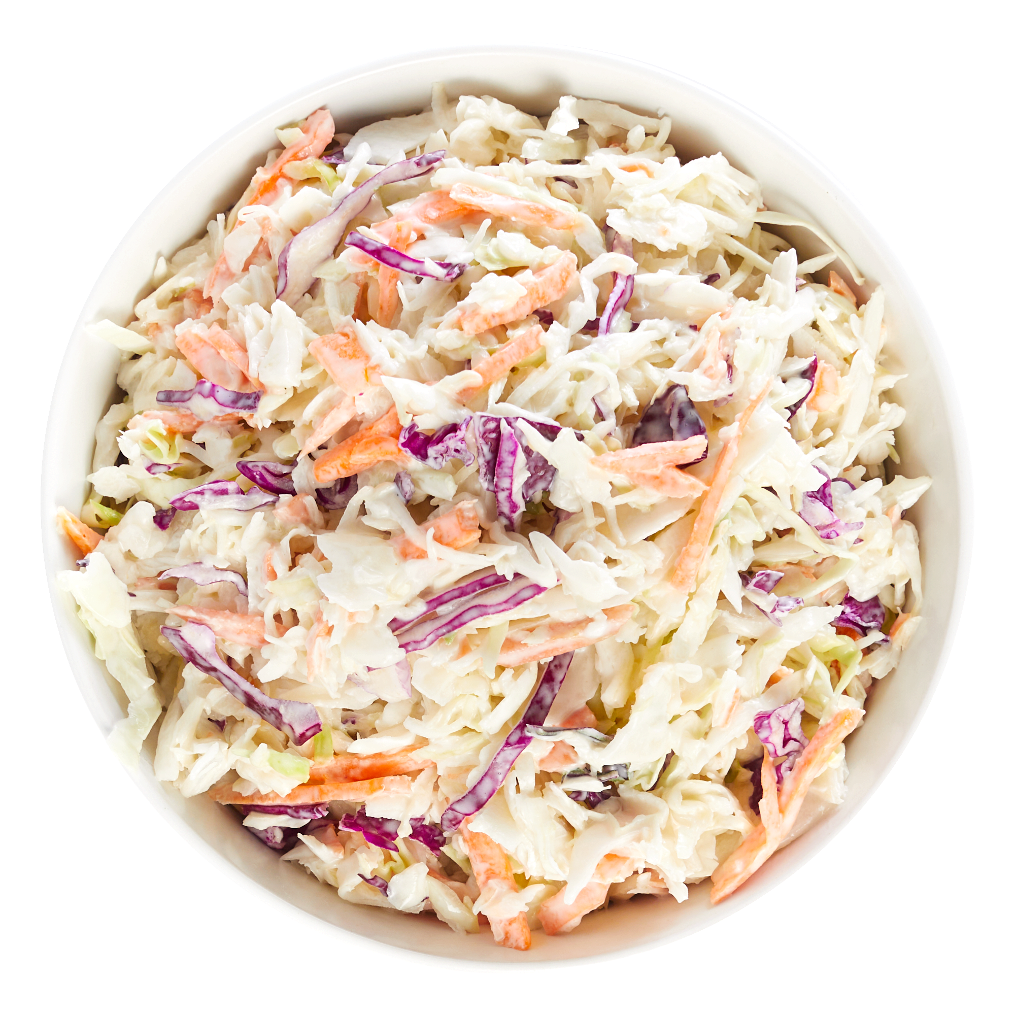 Cole Slaw