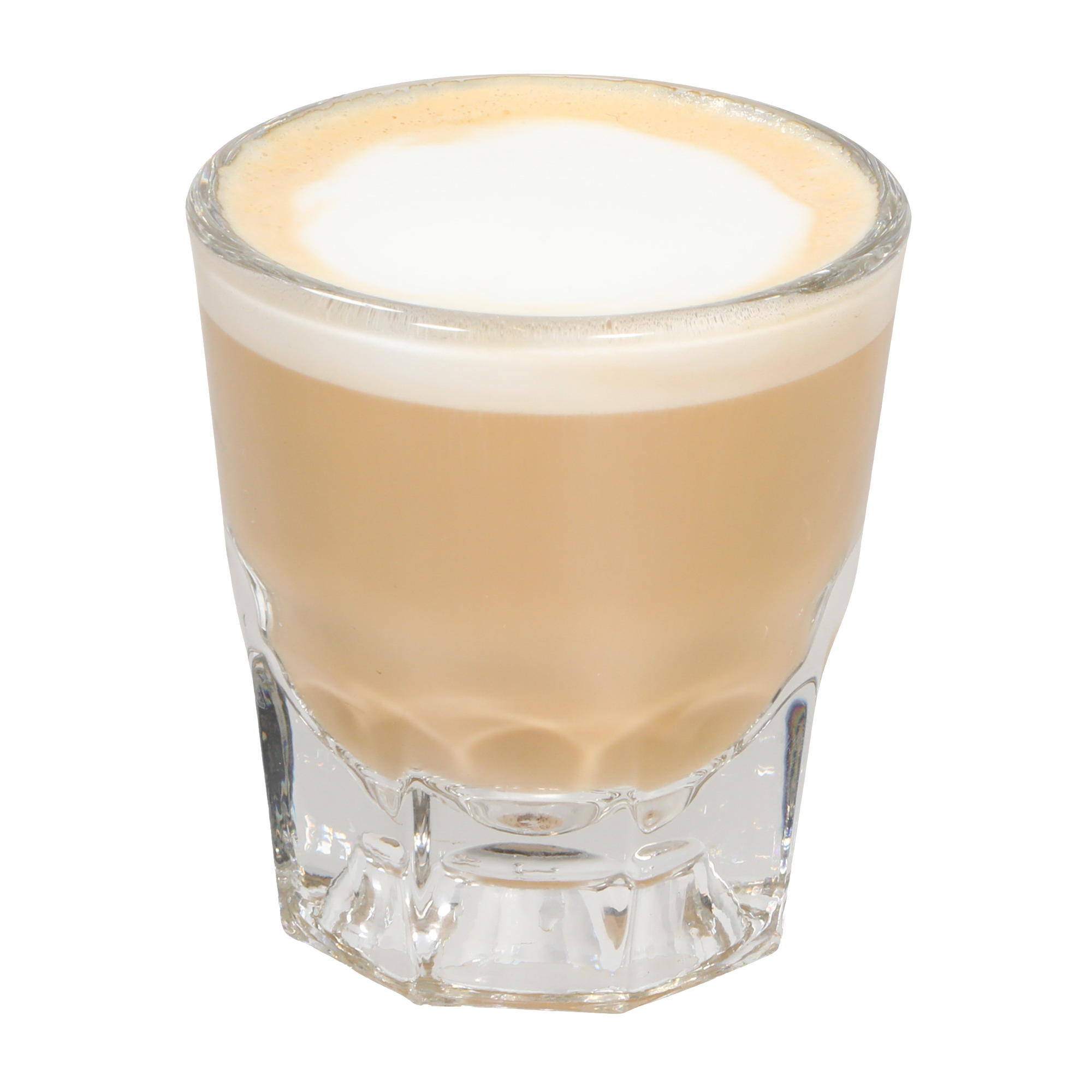 Cortado