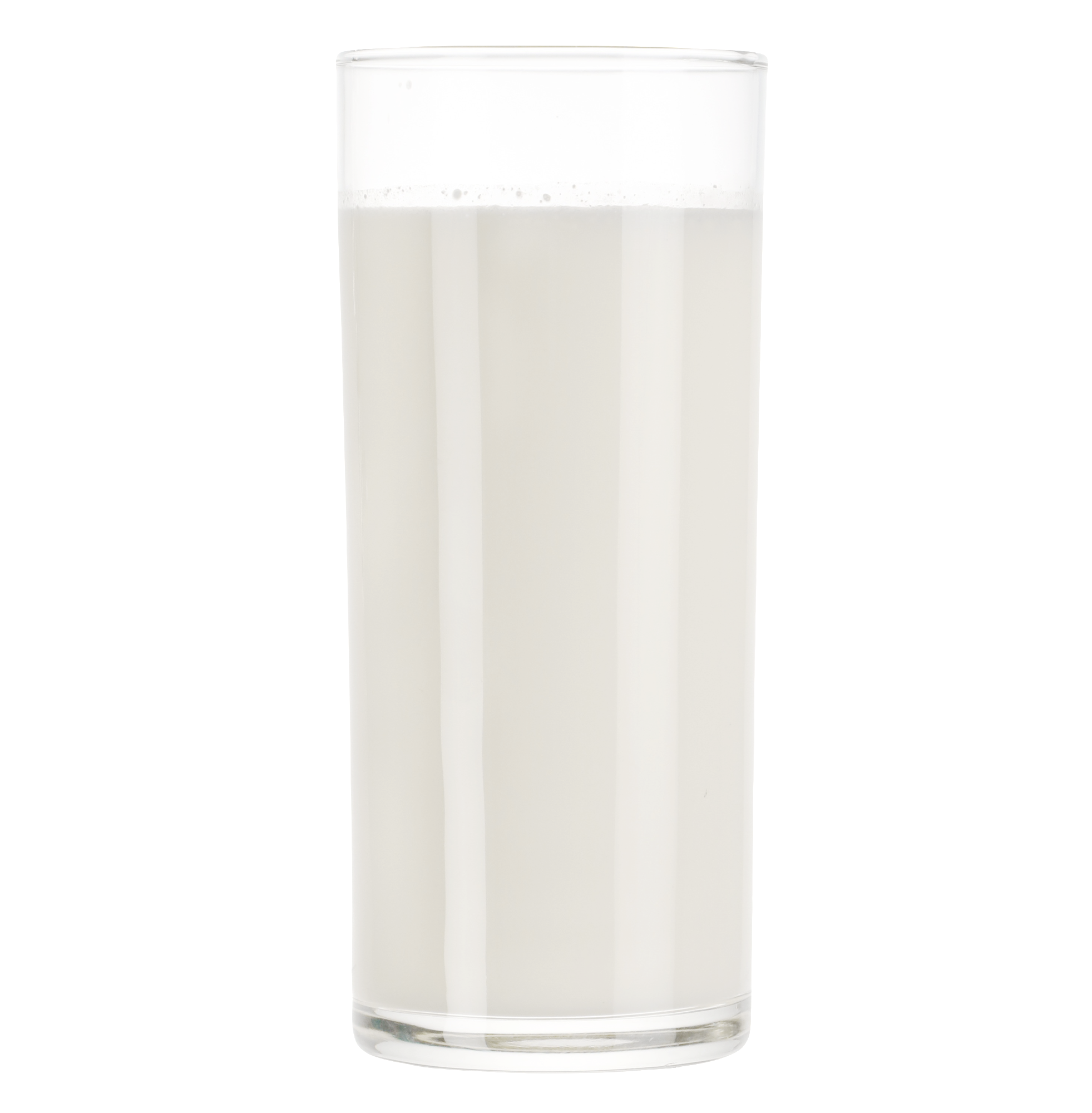 Milk