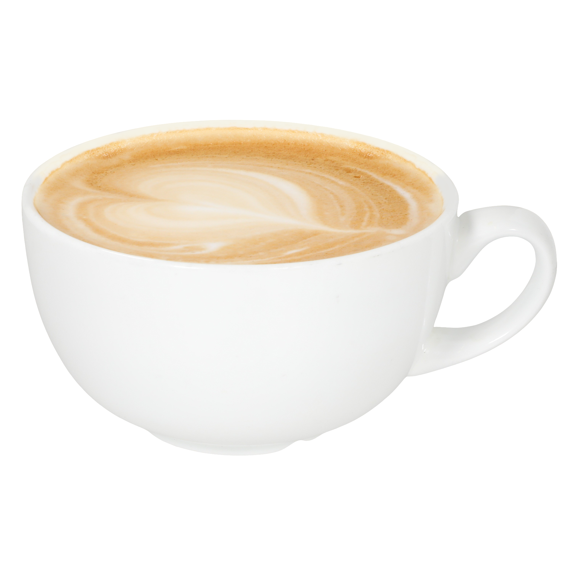 Chai Tea Latte