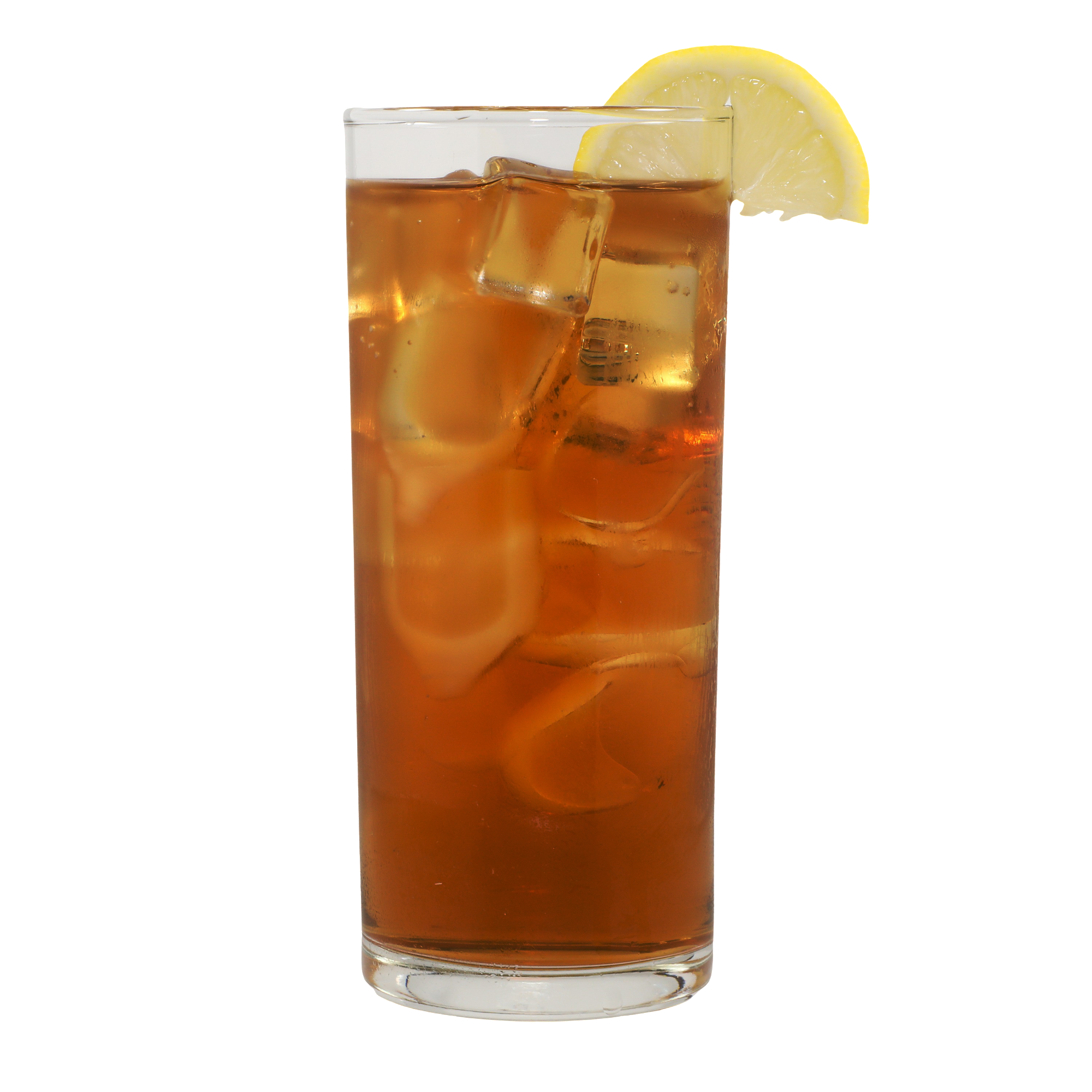 Iced Tea