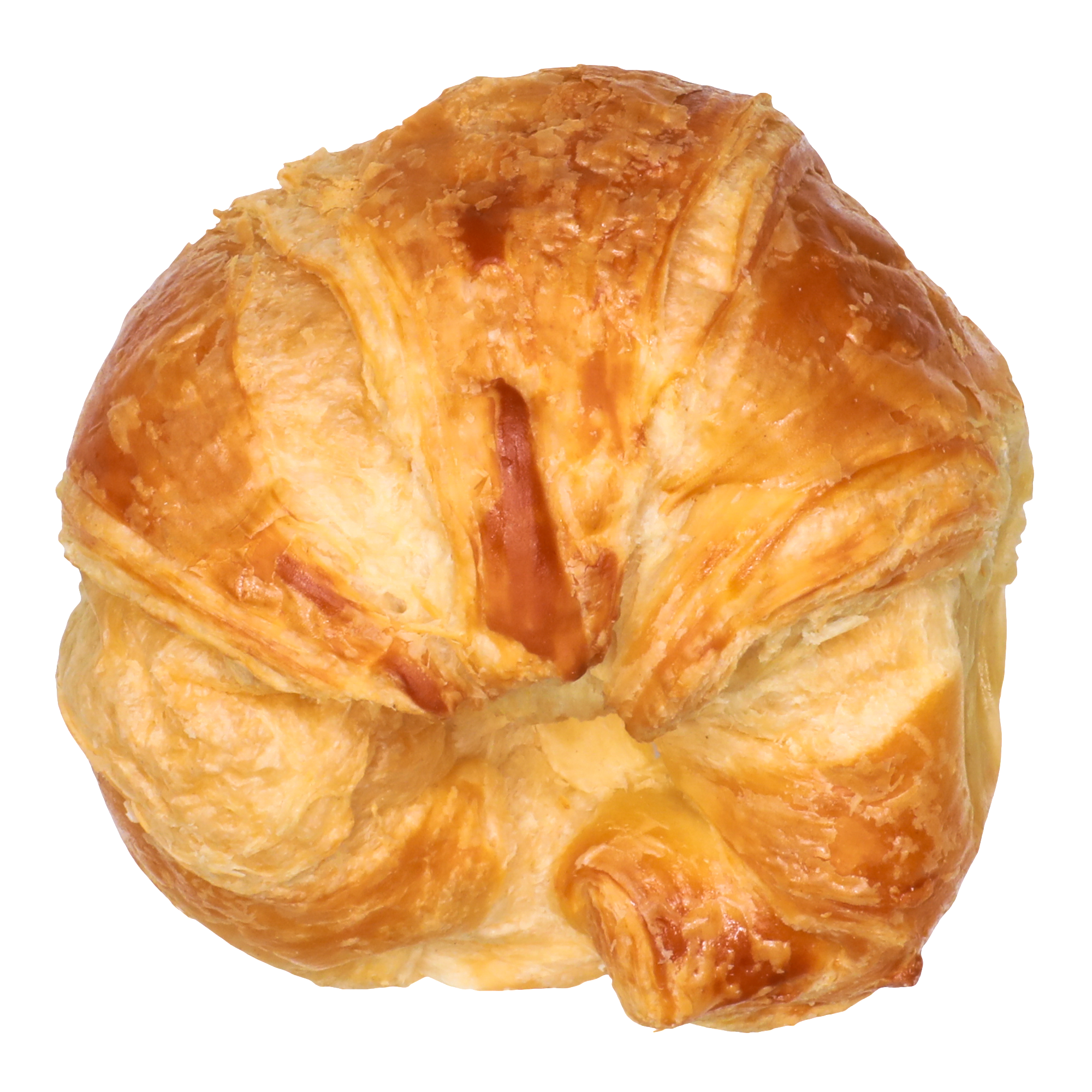 Croissants